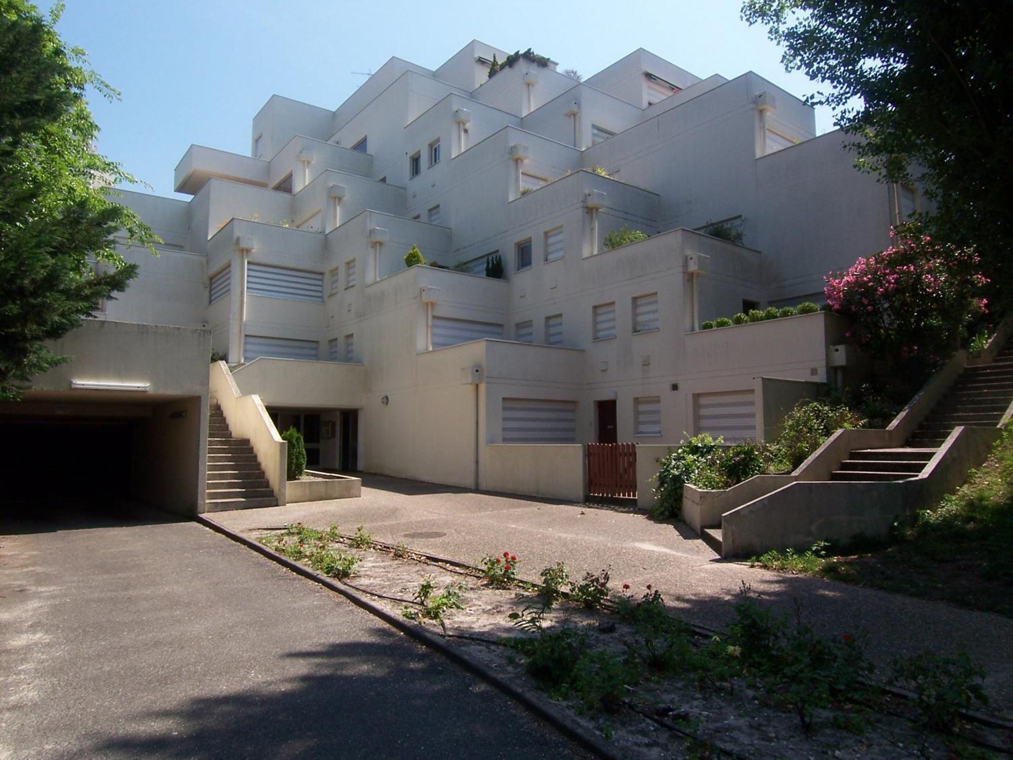Studio Renove Avec Terrasse, A 100M De La Plage A Arcachon, Parking Prive Inclus - Fr-1-374-99 Exterior photo